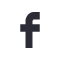 Facebook - AeroSzkolenia Facebook - AeroSzkolenia
