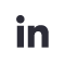Linkedin - Robert Szymborski Linkedin - Robert Szymborski
